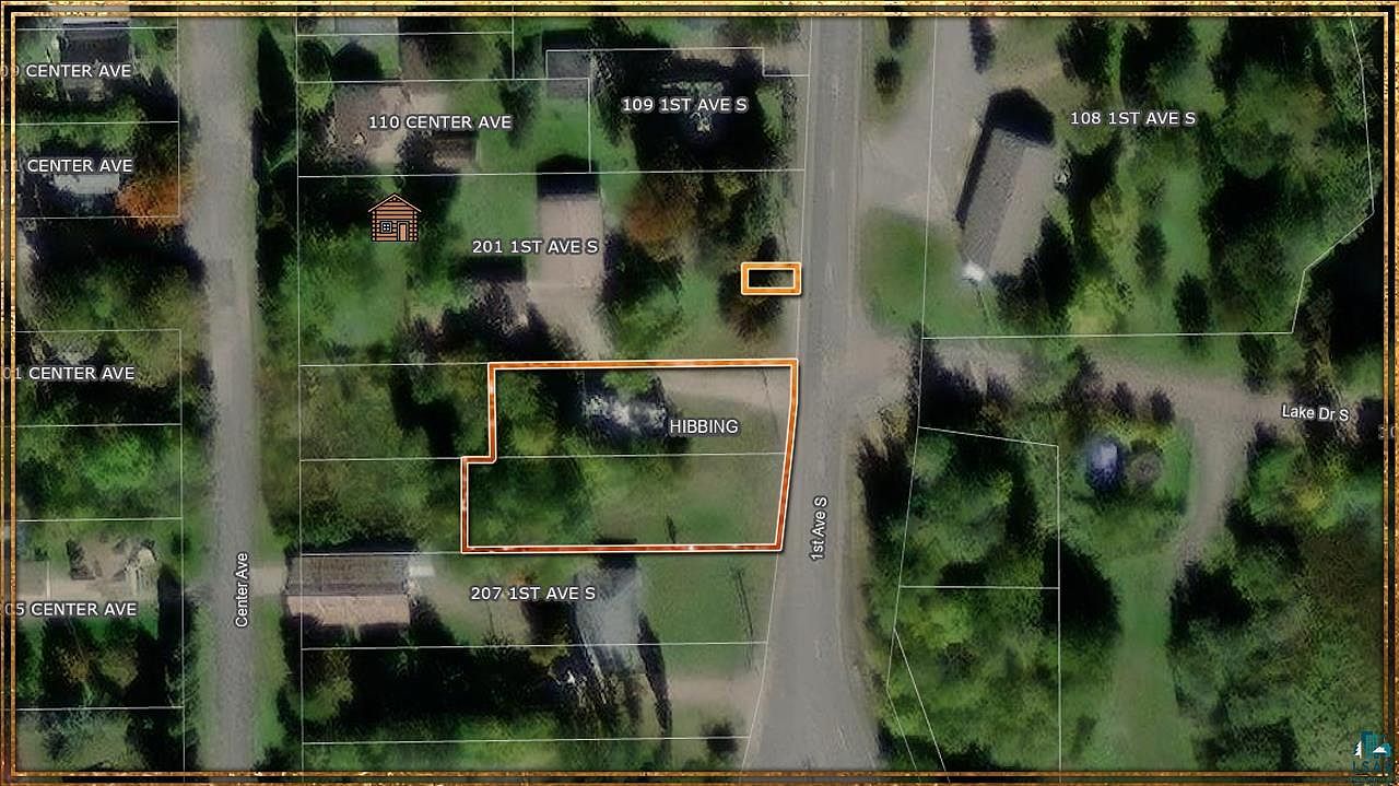 1st Ave S, Hibbing, MN 55746 MLS 6111548 Zillow