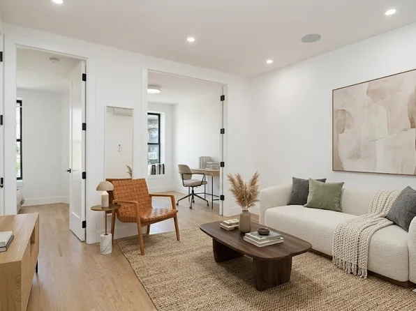 1027 Putnam Avenue image 1 of 14