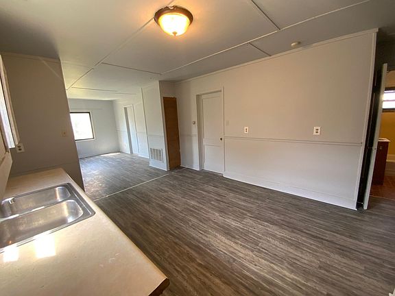 5th image of 503 Shadowlawn Pl #1