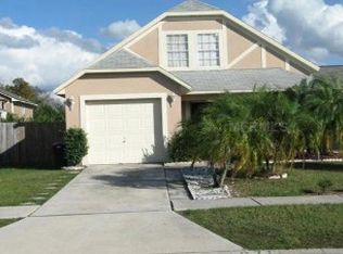 971 Lejay St, Orlando, FL 32825