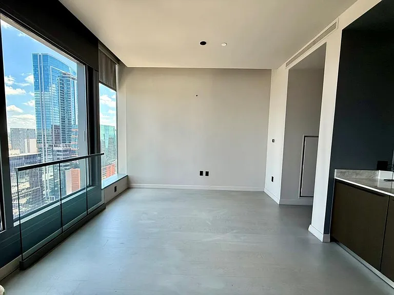 210 Lavaca St #2809 — Photo 4