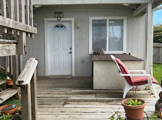 7290 Humboldt Hill Rd #B, Eureka, CA 95503