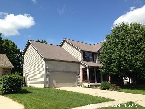 2nd image of 3720 Wish Ave