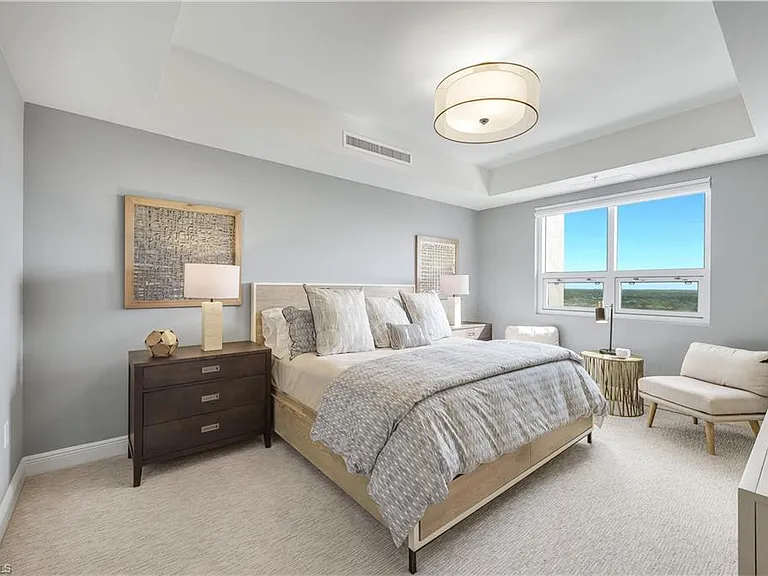 4951 Bonita Bay Blvd #1501 — Photo 21