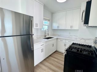 908 Manhattan Ave #908C, Hermosa Beach, CA 90254