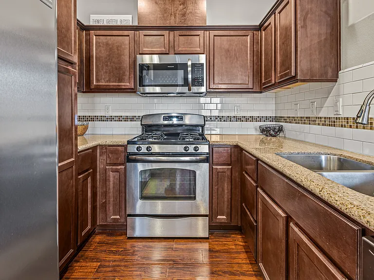 5081 Cascade Way #101 — Photo 11