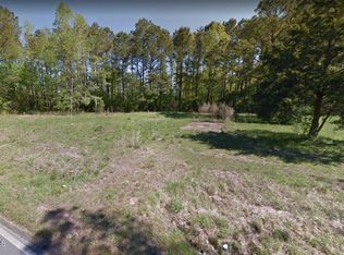 839 Fire Tower Rd, Jacksonville, NC 28540