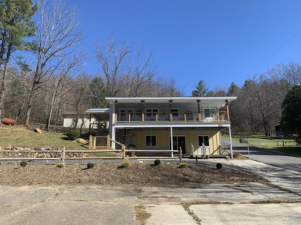 1st image of 859 S Jefferson Ave