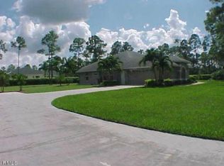 7312 Mandarin Blvd, Lox, FL 33470