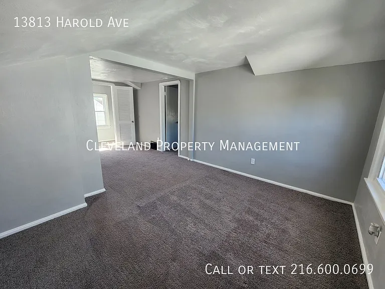 13813 Harold Ave — Photo 14