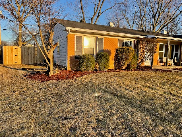 3420 Kirkfield Dr — Photo 3