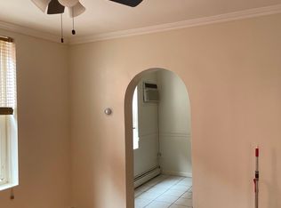 112 Stryker St FLOOR 2, Brooklyn, NY 11223