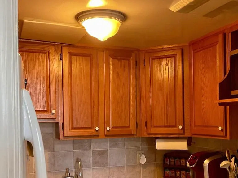 416 Bayshore Dr #204 — Photo 9
