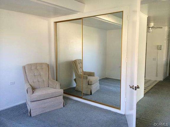2nd image of 13201 El Dorado Dr APT 207L