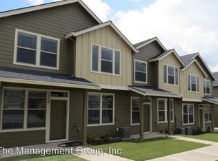 2520 NW Magnolia St, Camas, WA 98607