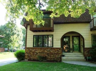 427 School Rd NW, Hutchinson, MN 55350