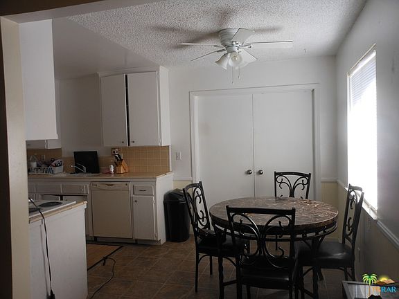 2nd image of 66650 Hacienda Ave