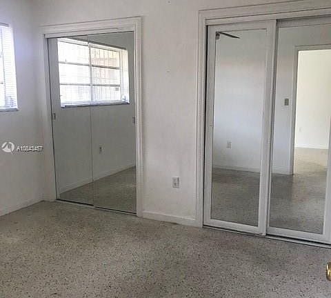 5th image of 2613 SW 33rd Ct #2615