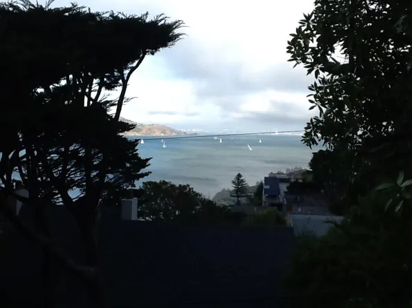 101 Sausalito Blvd, Sausalito, CA 94965