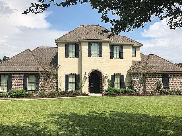 1st image of 6445 Sweetleaf Ct
