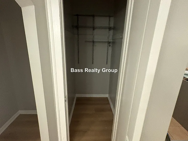 1737 W Estes Ave #105 — Photo 4