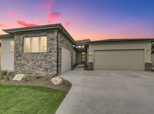 6268 W Ina Dr, Boise, ID 83703
