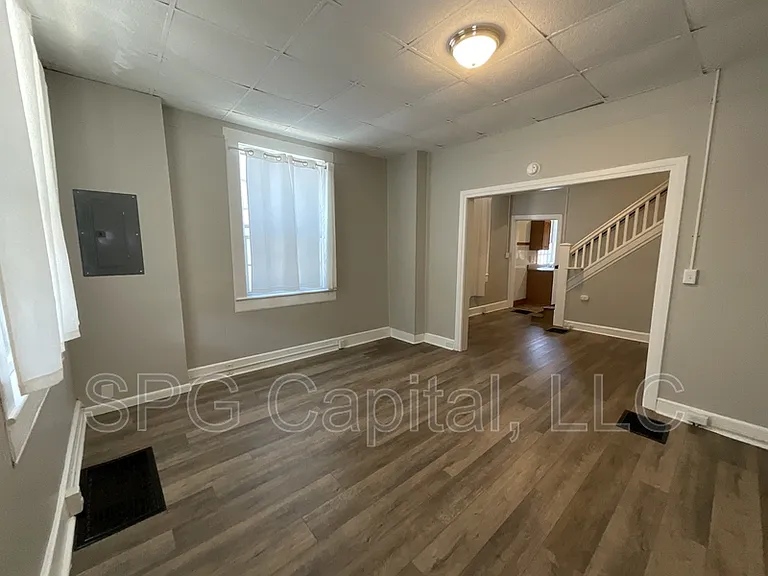 38 Philadelphia Ave — Photo 2