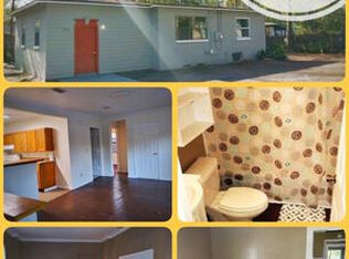 3034 E Detroit Cir, Jacksonville, FL 32254