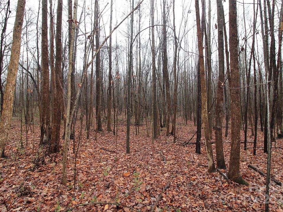 2nd image of 5/AC Eaker Rd Lot N