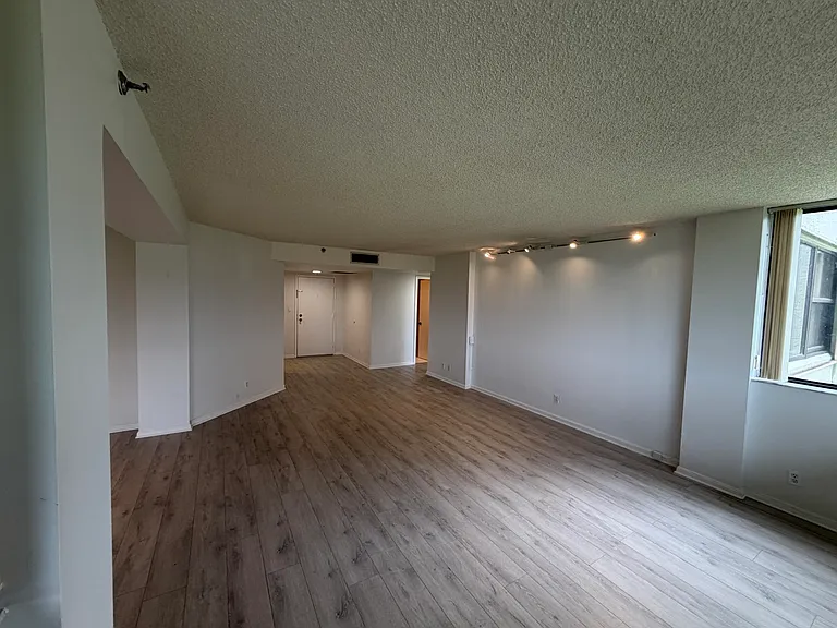 6463 La Costa Dr #203 — Photo 37