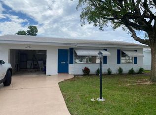 112 SW 8th Ct, Boynton Beach, FL 33426