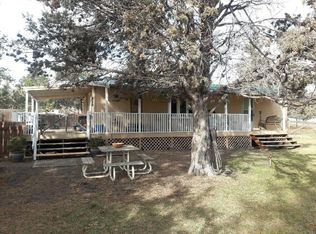 9292 SW Meadow Rd, Terrebonne, OR 97760