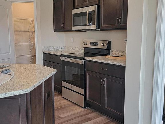2nd image of 3880 Barolo Pl #410-204