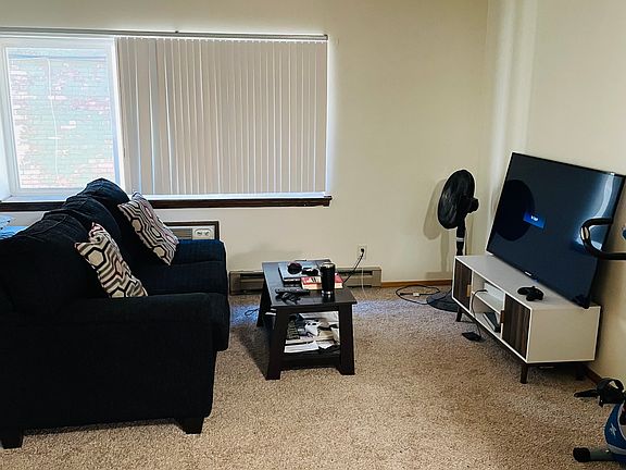 5th image of W62N563 Washington Ave APT 111
