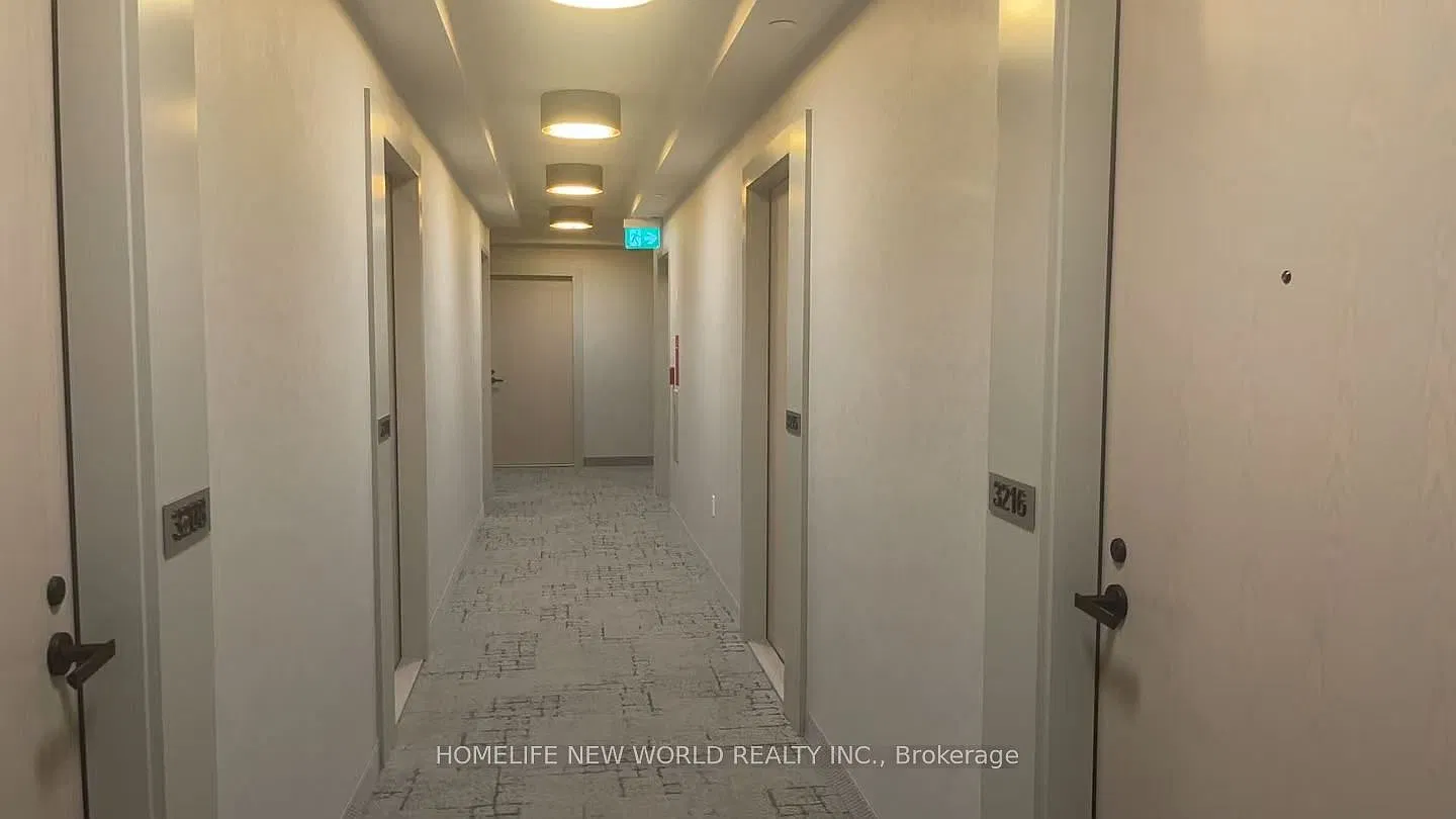 2 bed, $2,600 — Photo 2