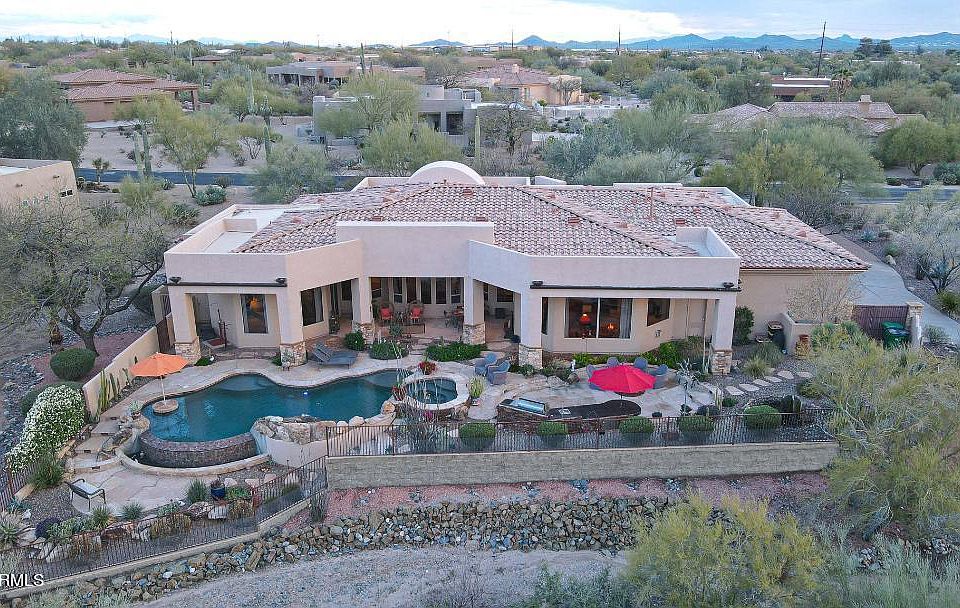 1st image of 35373 N CANYON CREEK Circle