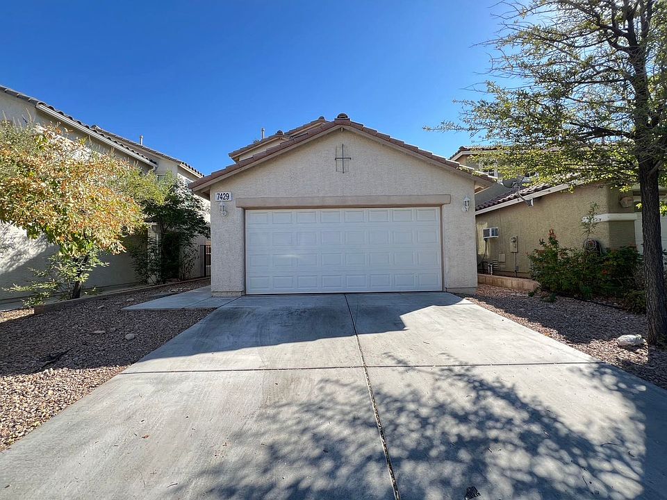 1st image of 7429 Scottish Castle Ave