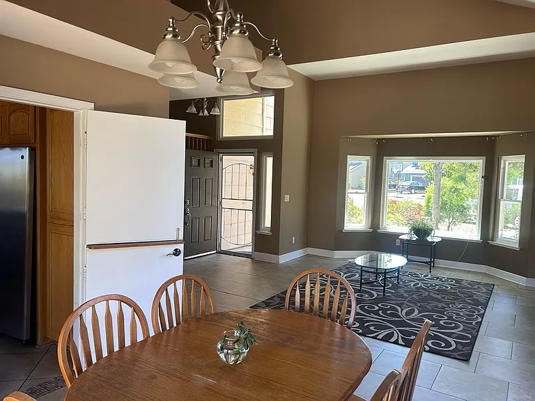 4208 Northwood Ct — Photo 11