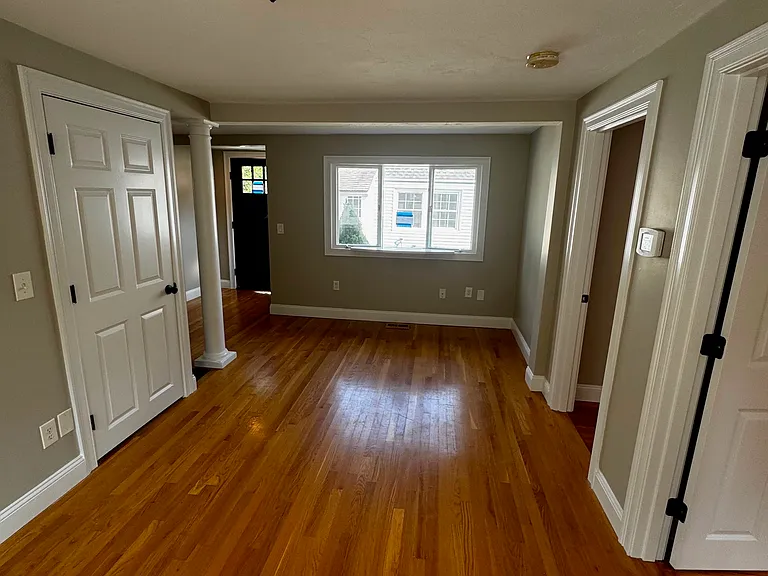 13C Wards Ln #C — Photo 6
