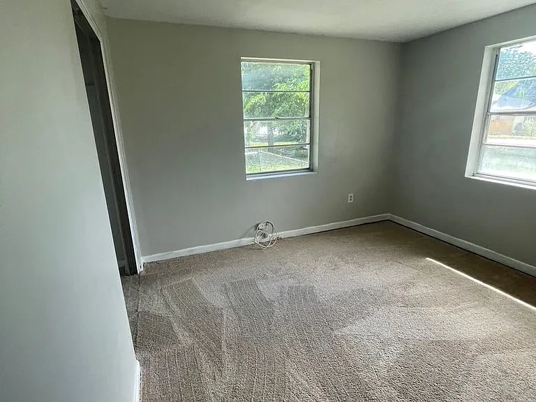 108 Bonita Rd — Photo 12