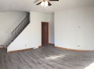 1000 Evergreen Avenue, Pittsburgh, PA 15209