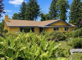 15780 Pelican Bay Dr, Brookings, OR 97415