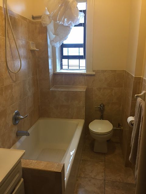 1st image of 2970 Ocean Ave APT D4
