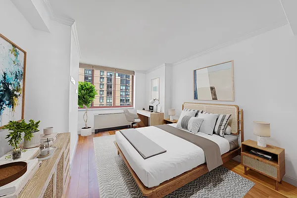 Sold by Compass | media 30