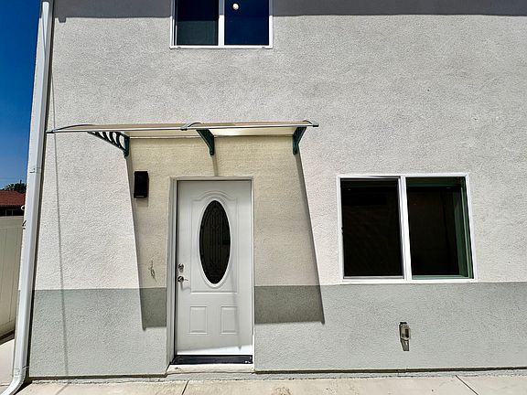2nd image of 18649 Eccles St