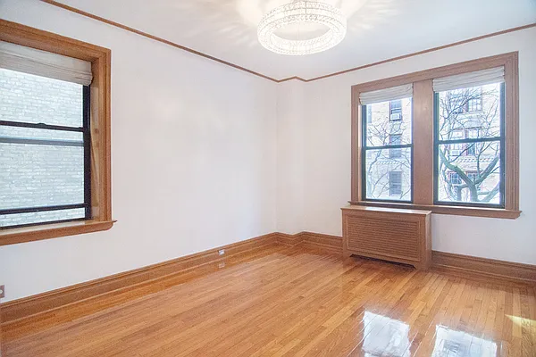 Rented by WAM Partners - William Moses Co. | media 57