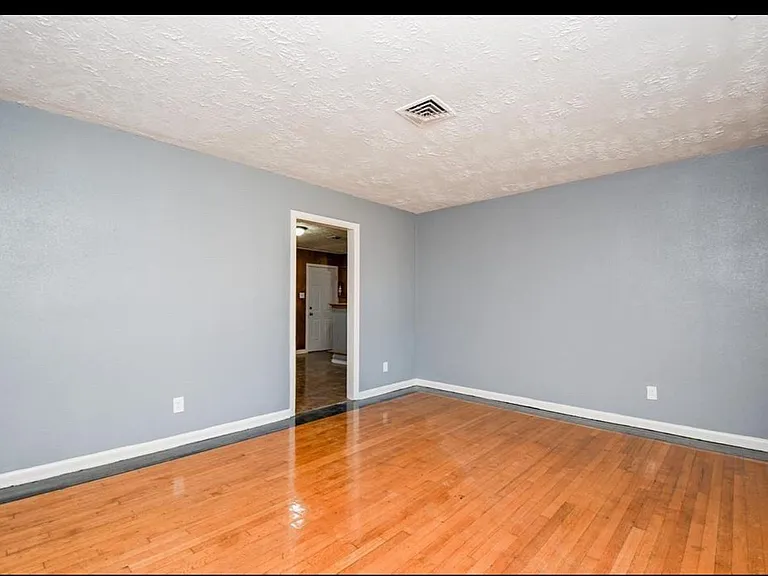 5510 Ricky St — Photo 6