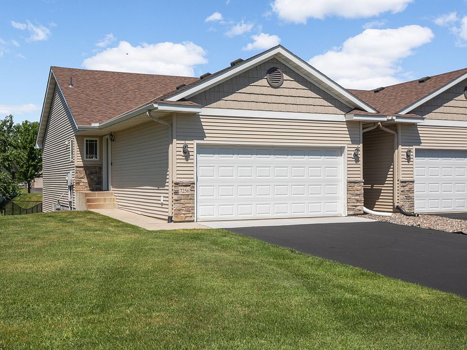 1st image of 7256 Kahler Cir NE
