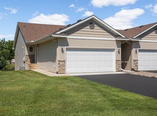 7256 Kahler Cir NE, Otsego, MN 55301