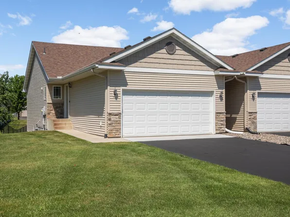 7256 Kahler Cir NE, Otsego, MN 55301